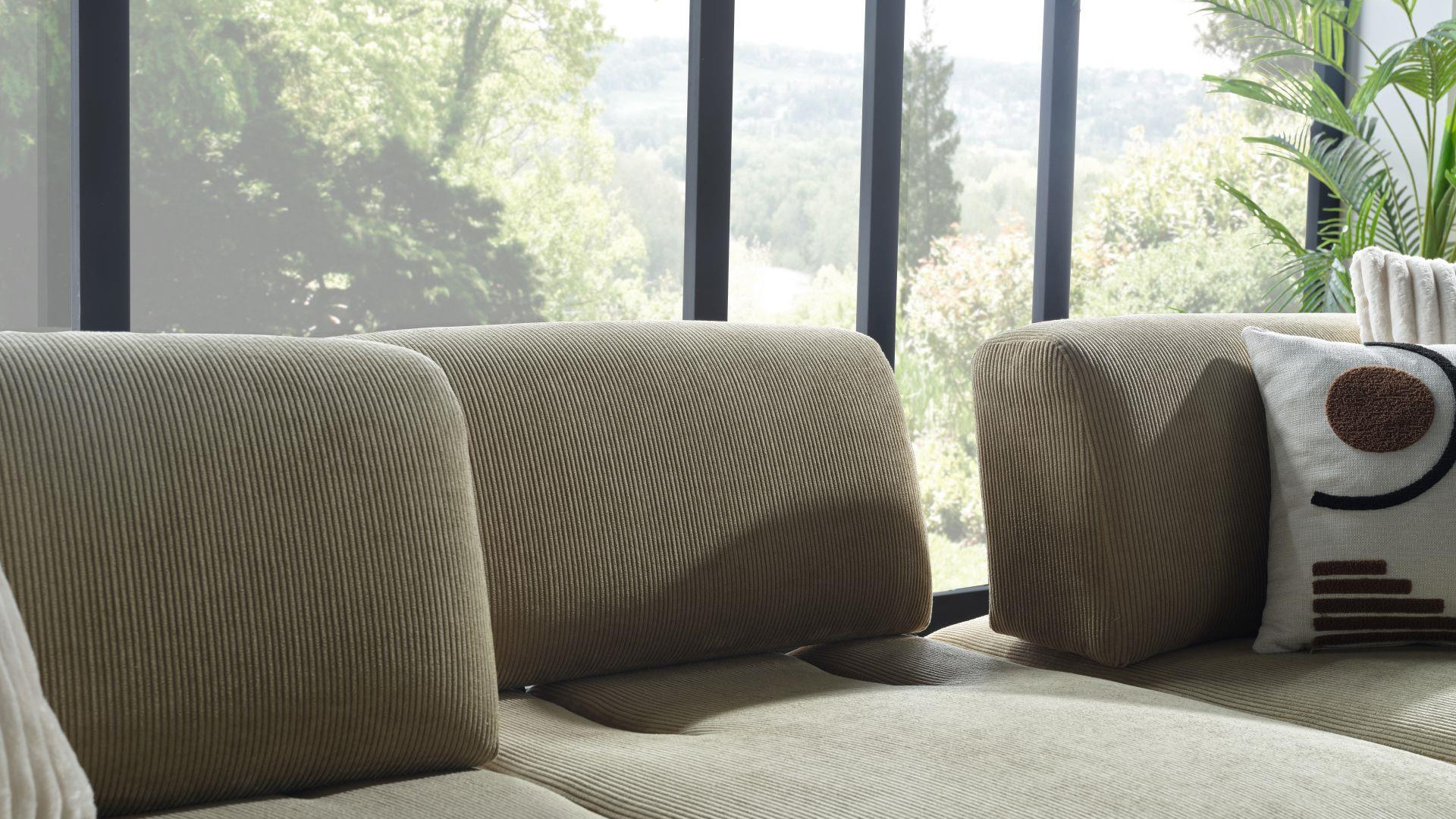 Plato S Wohnlandschaft