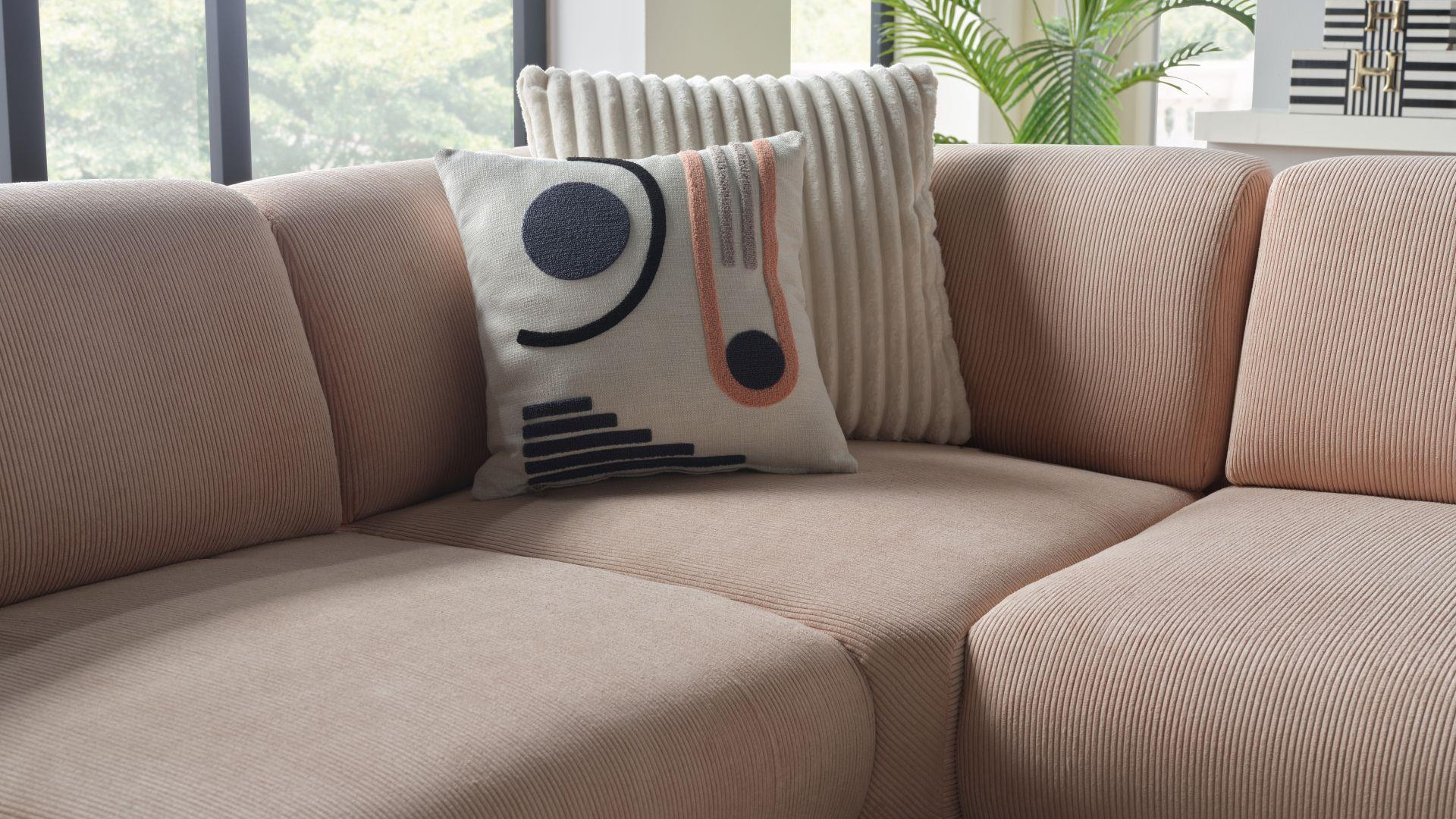 Plato S Wohnlandschaft