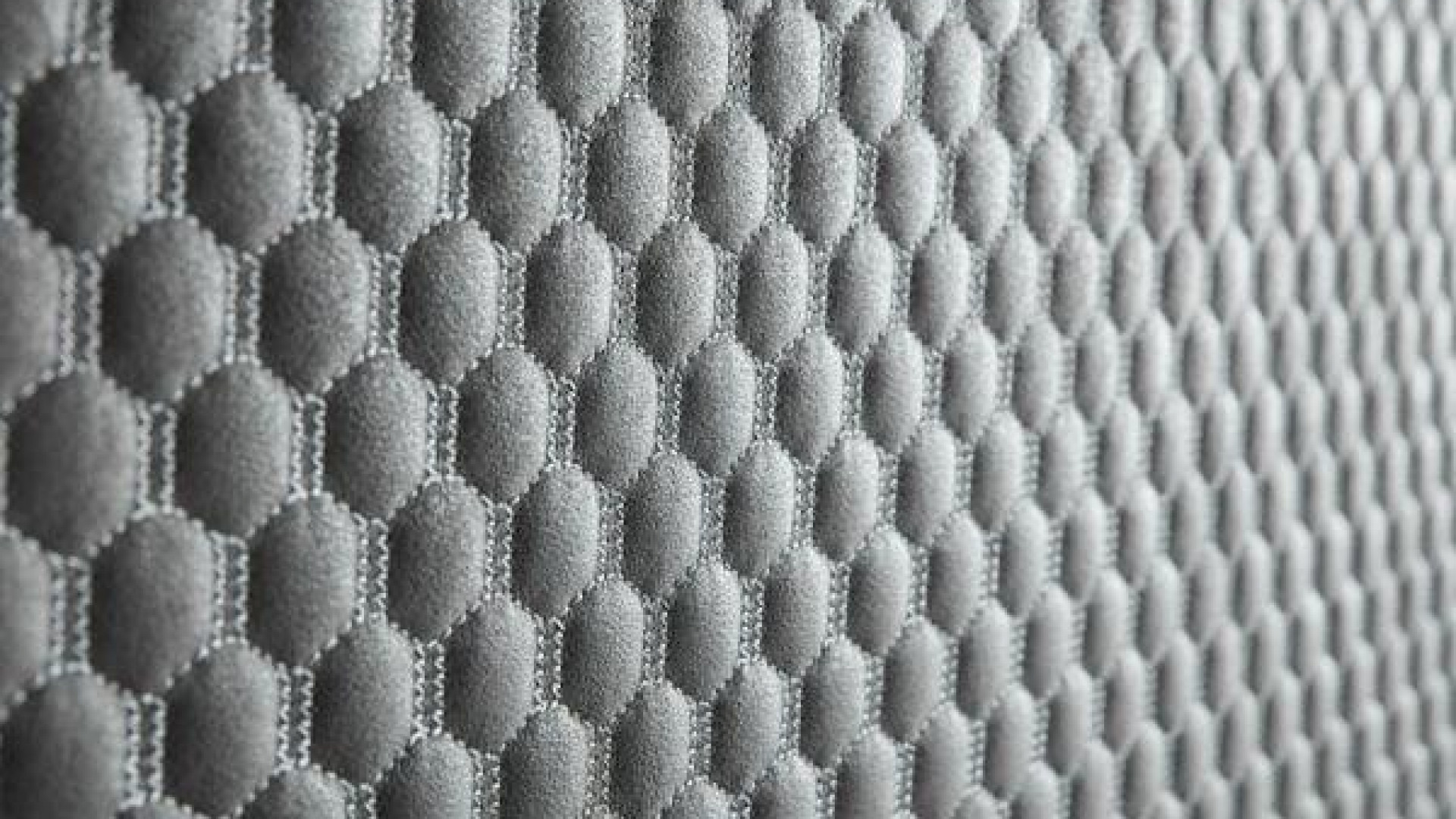 Quantum Bettbox + Kopfteil