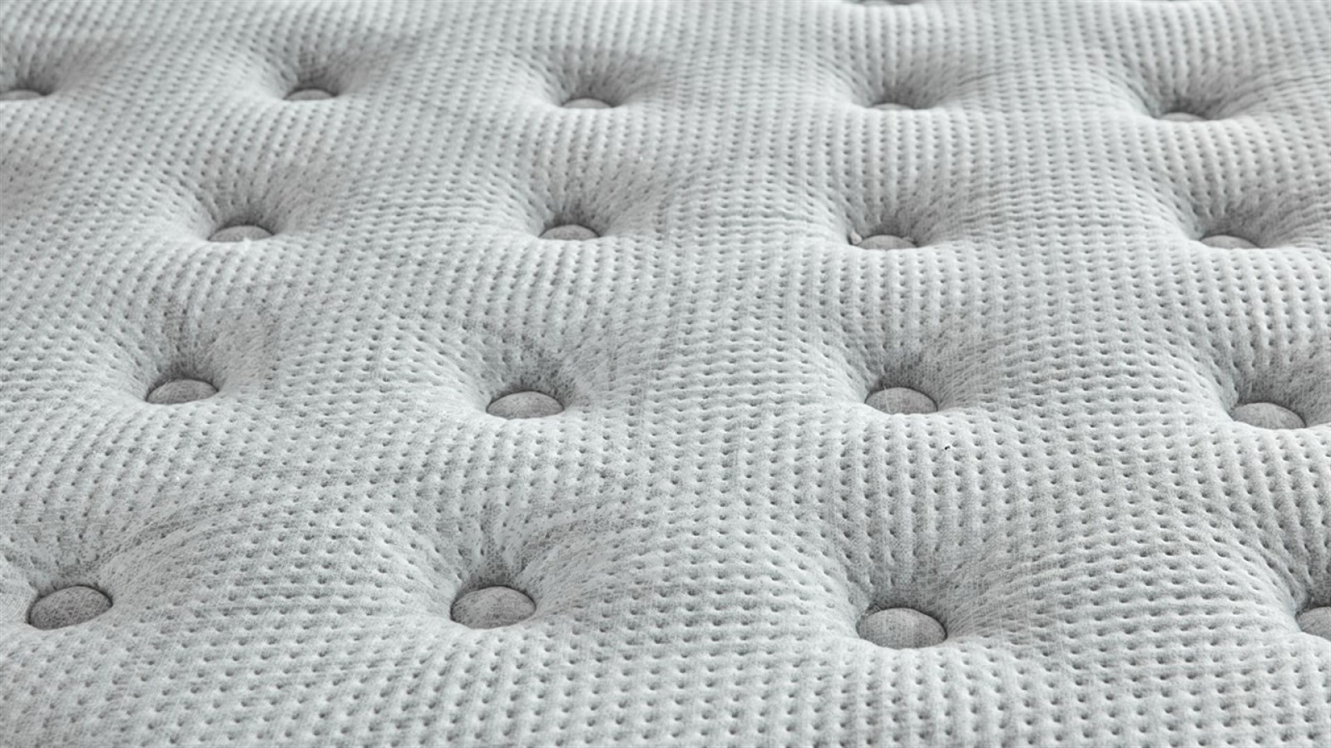 Quantum Prime Matratze