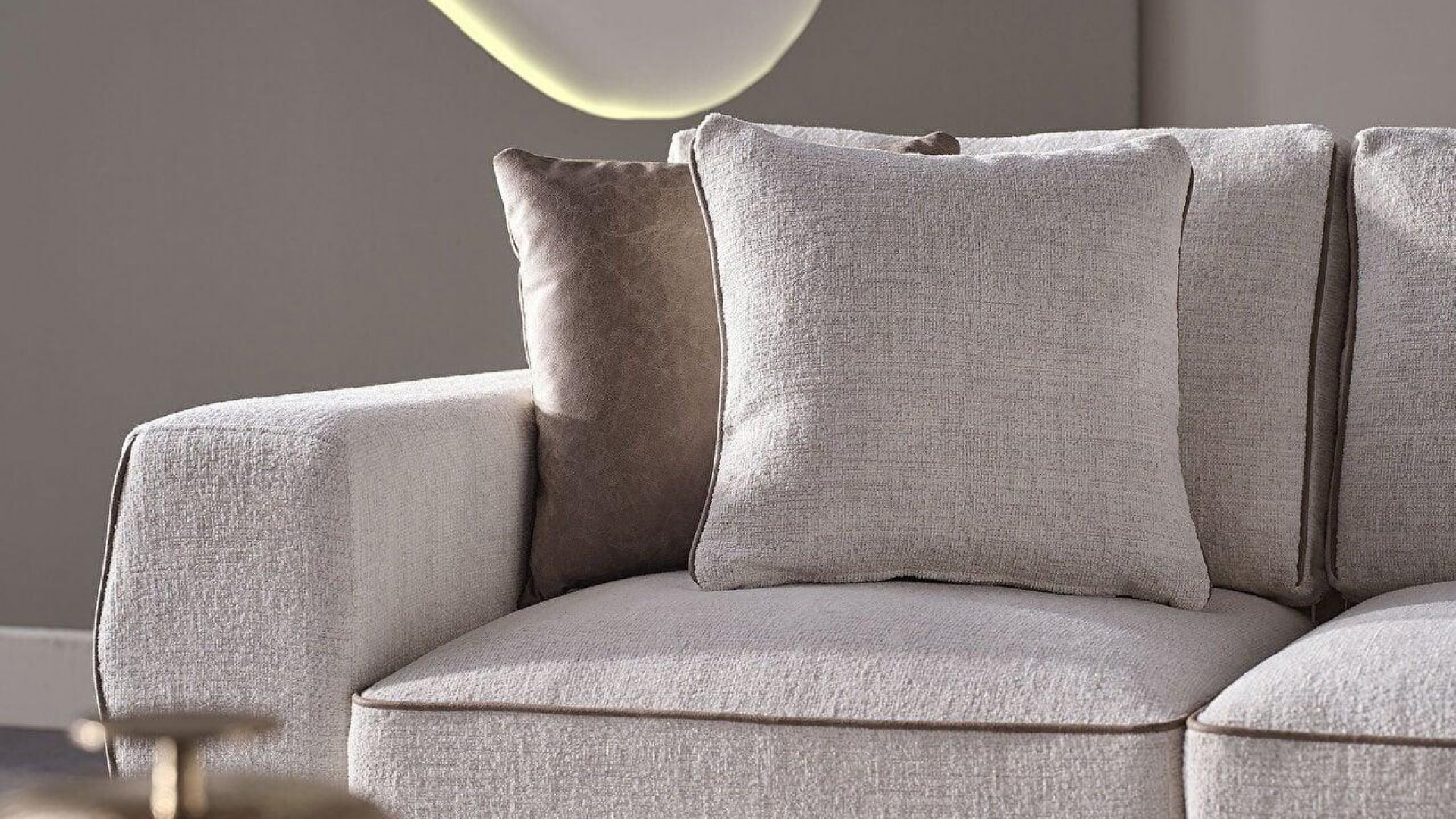 Ravelly Sitzgarnitur