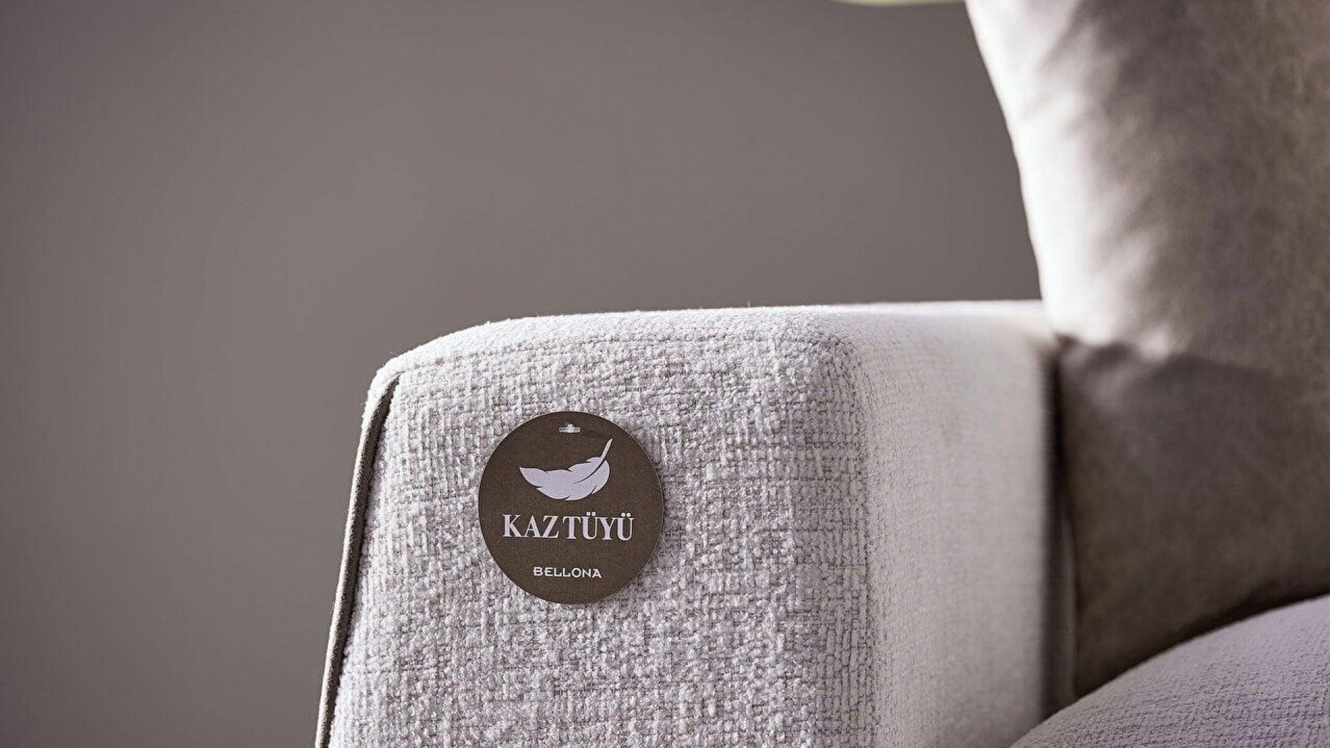 Ravelly Sitzgarnitur