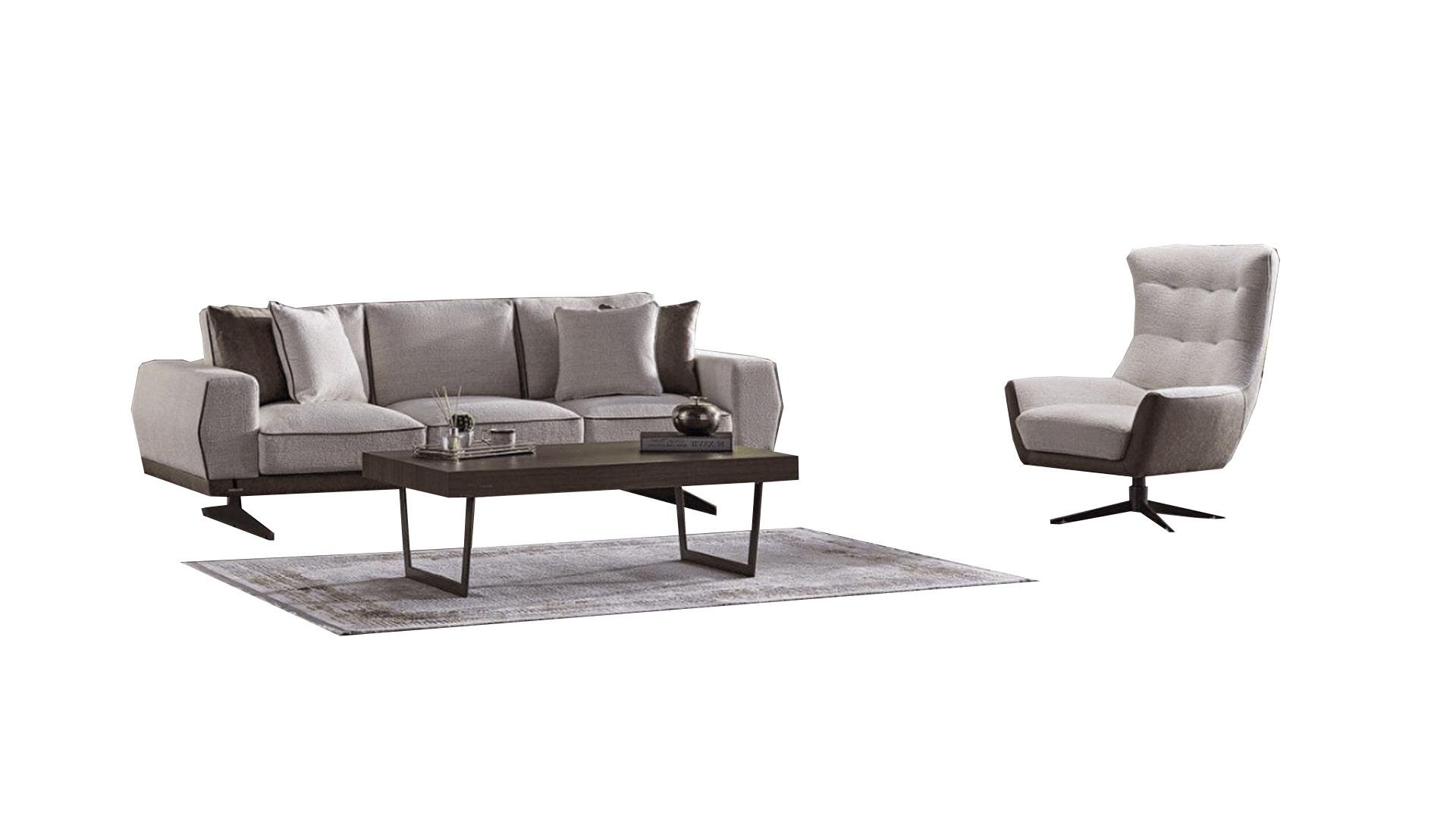 Ravelly Sitzgarnitur