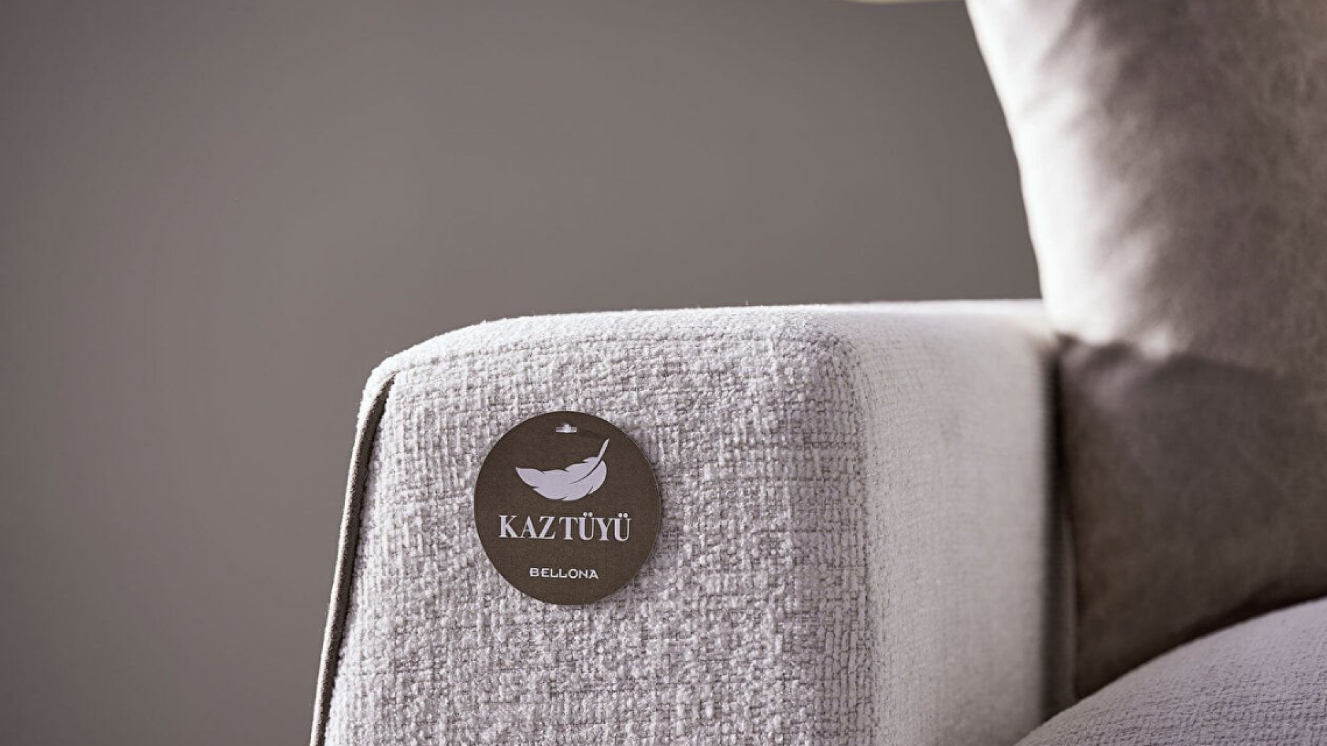 Ravelly Sitzgarnitur