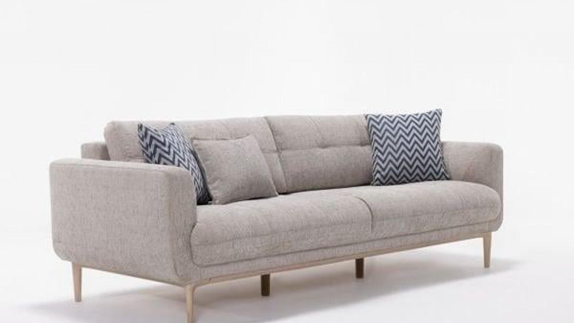 Serra Sofa