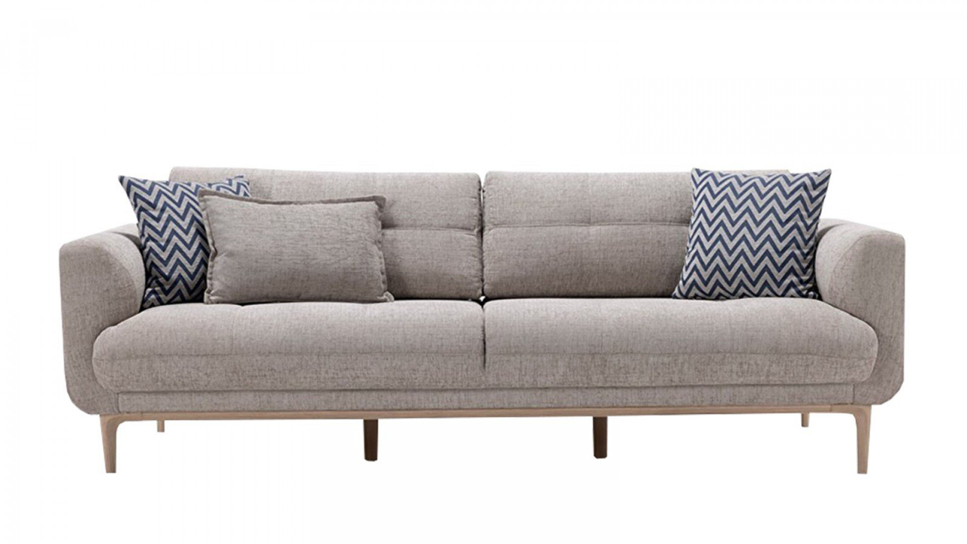 Serra Sofa
