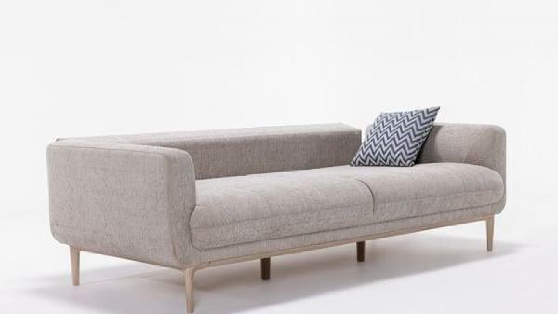 Serra Sofa