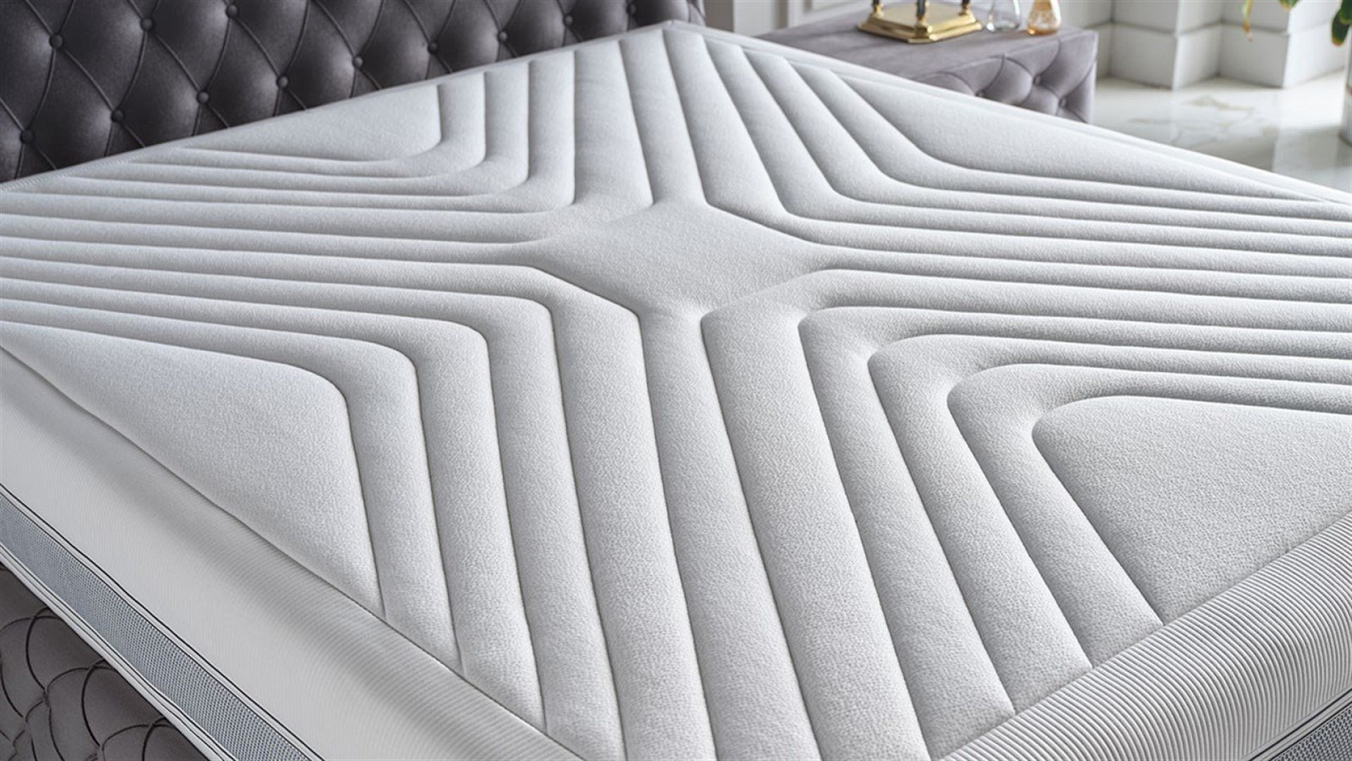 Royal Exclusive Matratze