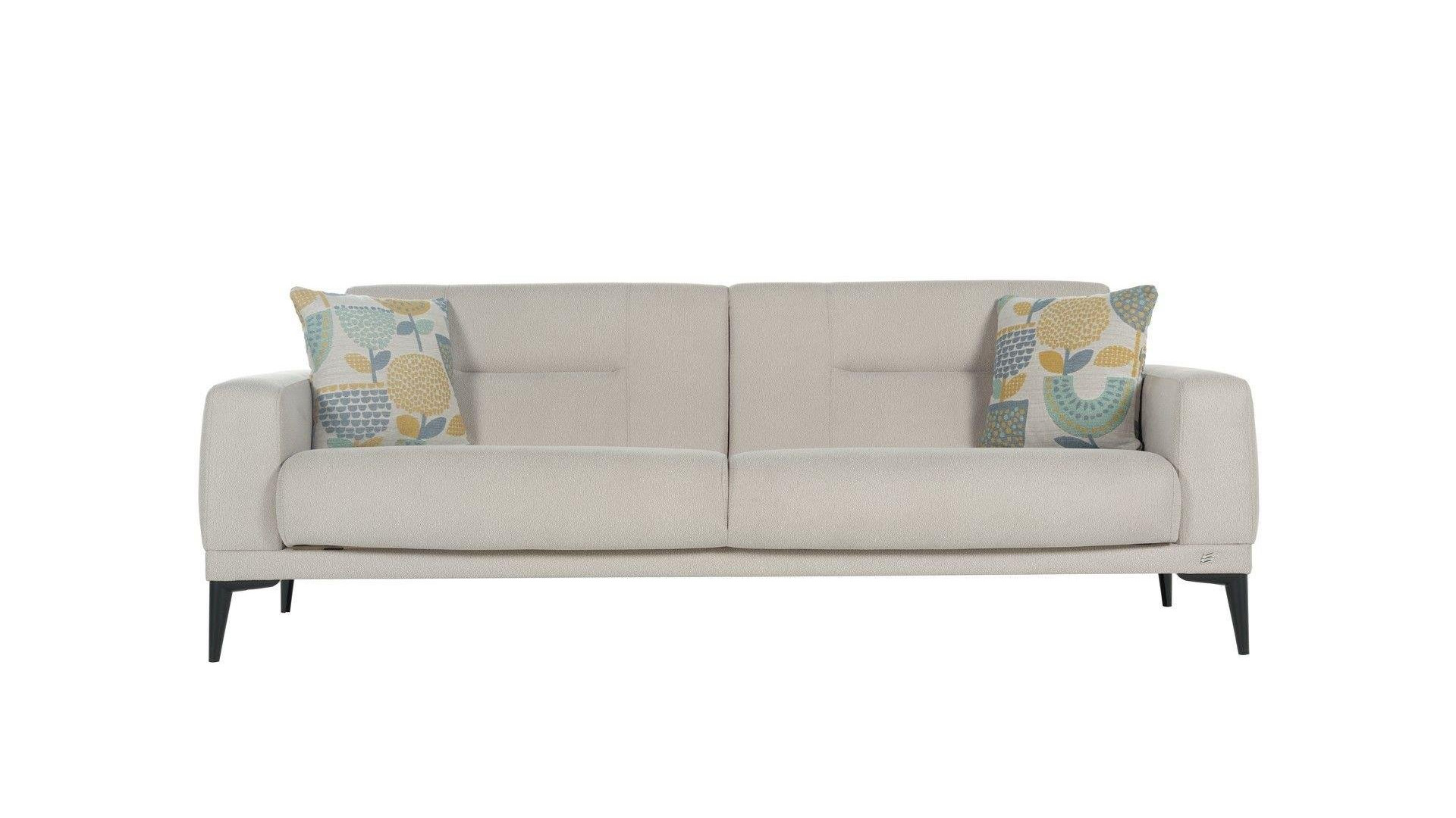 Sandra Sofa
