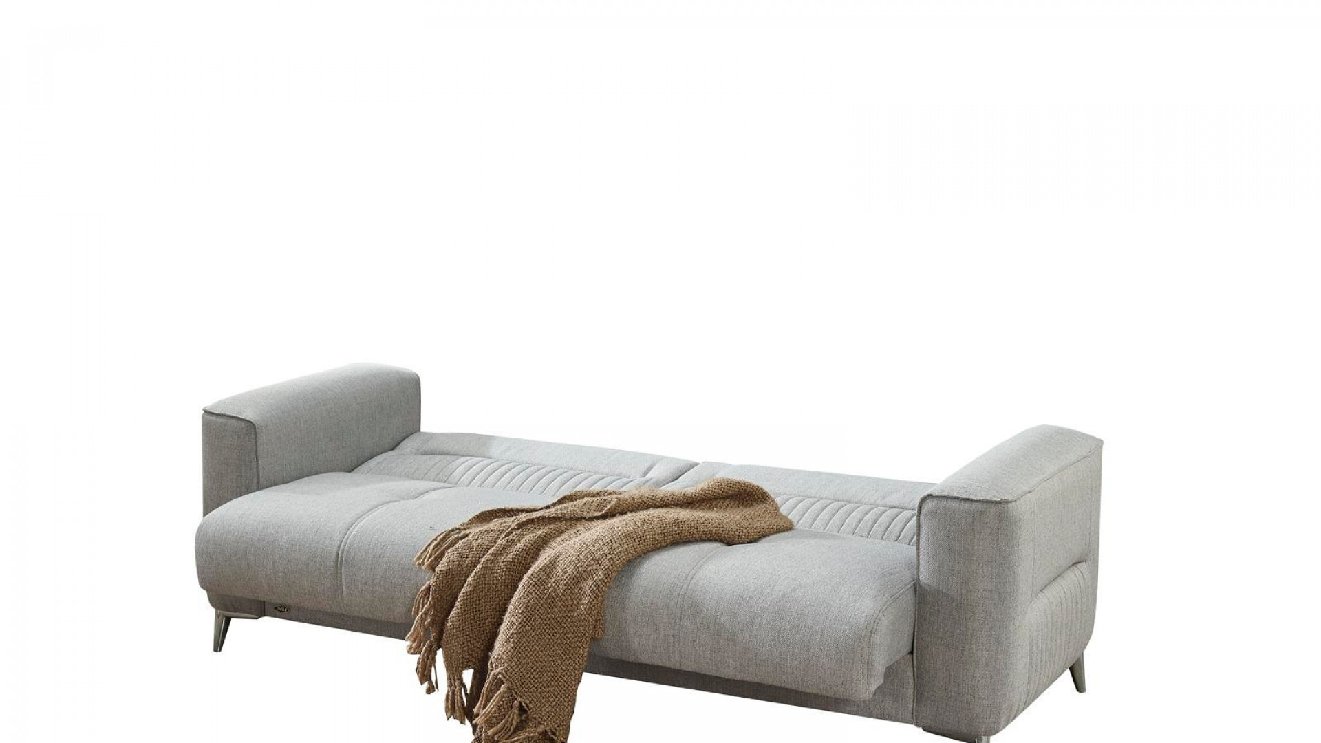 Serra Deluxe Sitzgarnitur