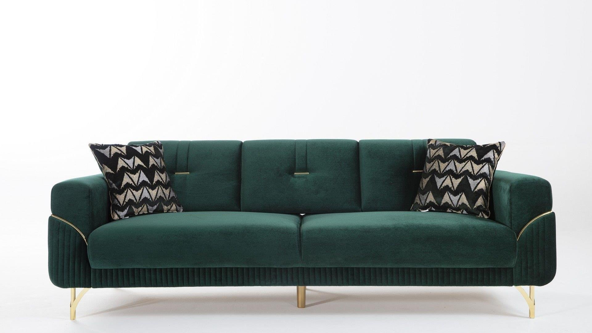 Serra Sofa