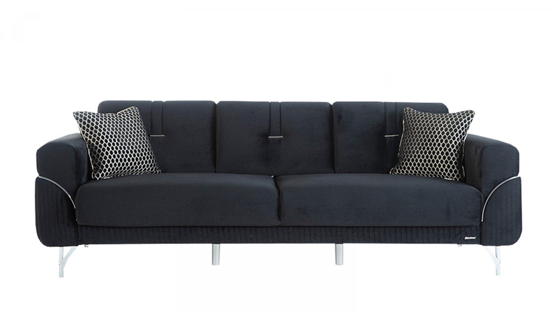 Serra Sofa