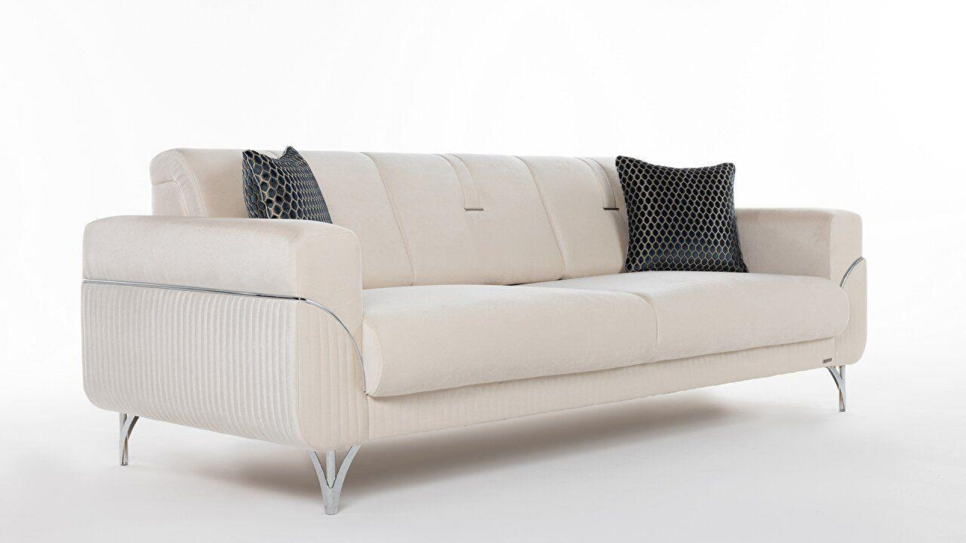 Serra Sofa