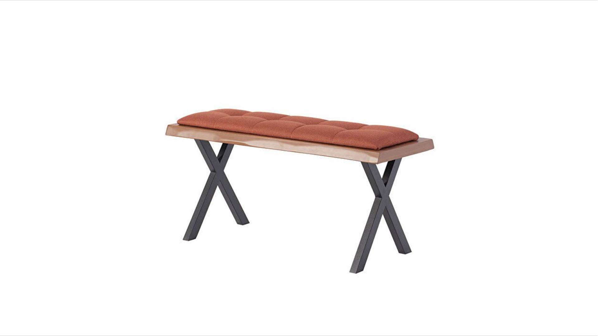Sesto Bench