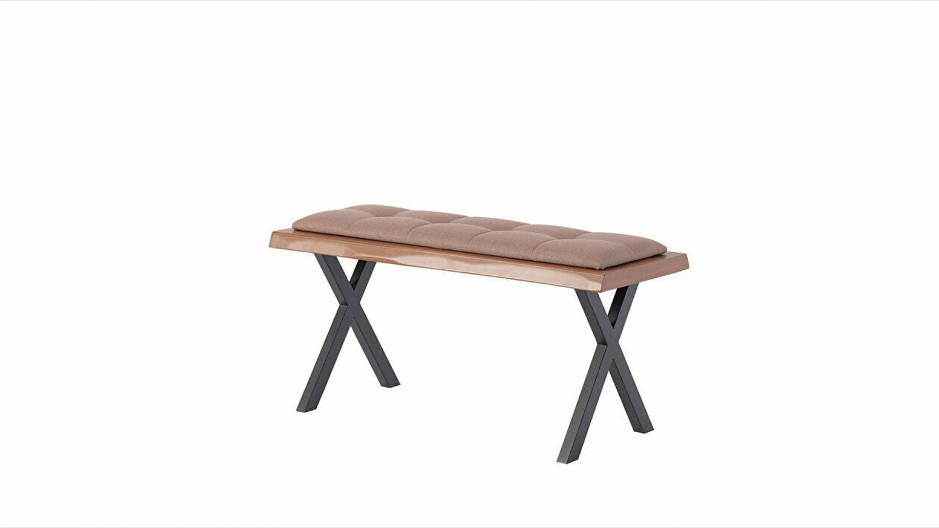 Sesto Bench
