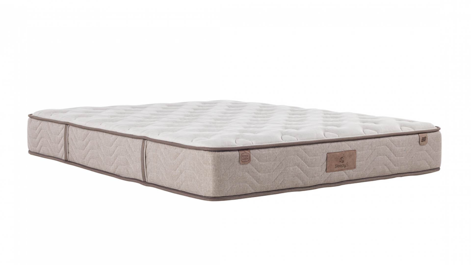 Sleepy S Matratze