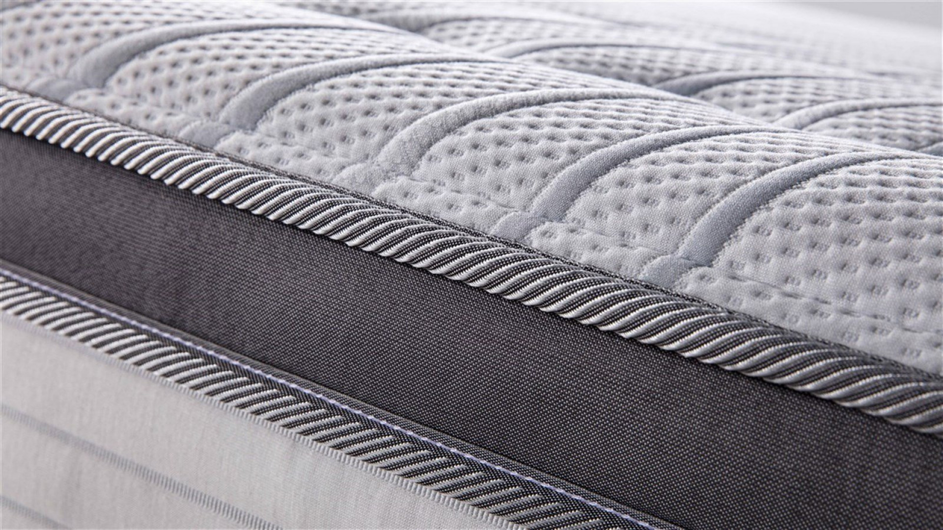 Soft Selection Pro 5 Yatak