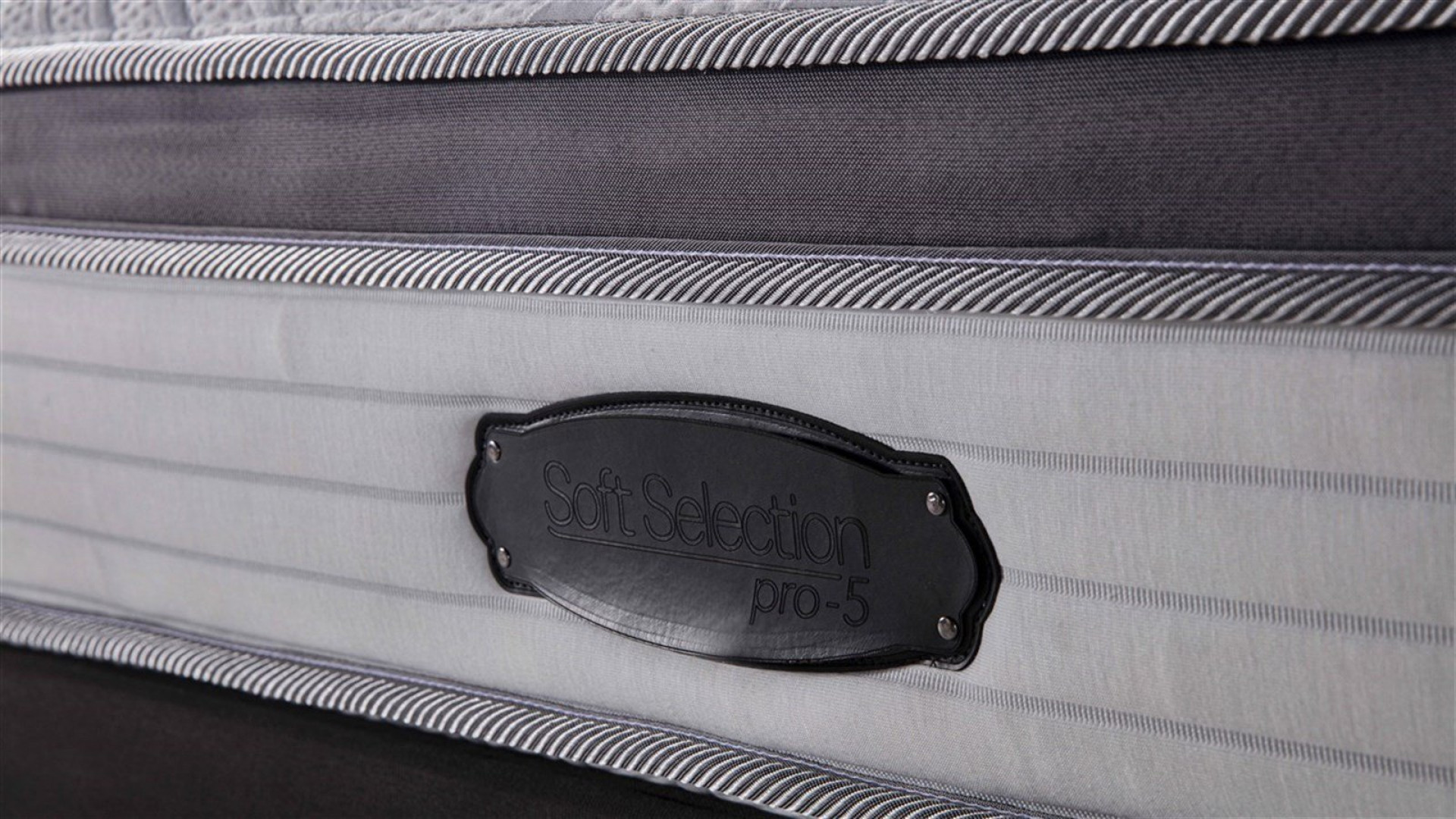 Soft Selection Pro 5 Yatak