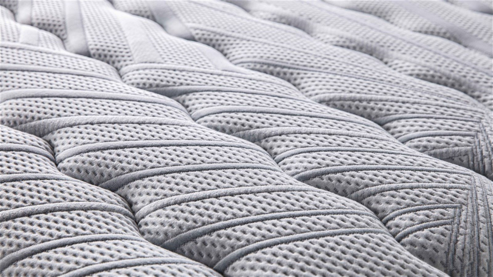 Soft Selection Pro 5 Yatak