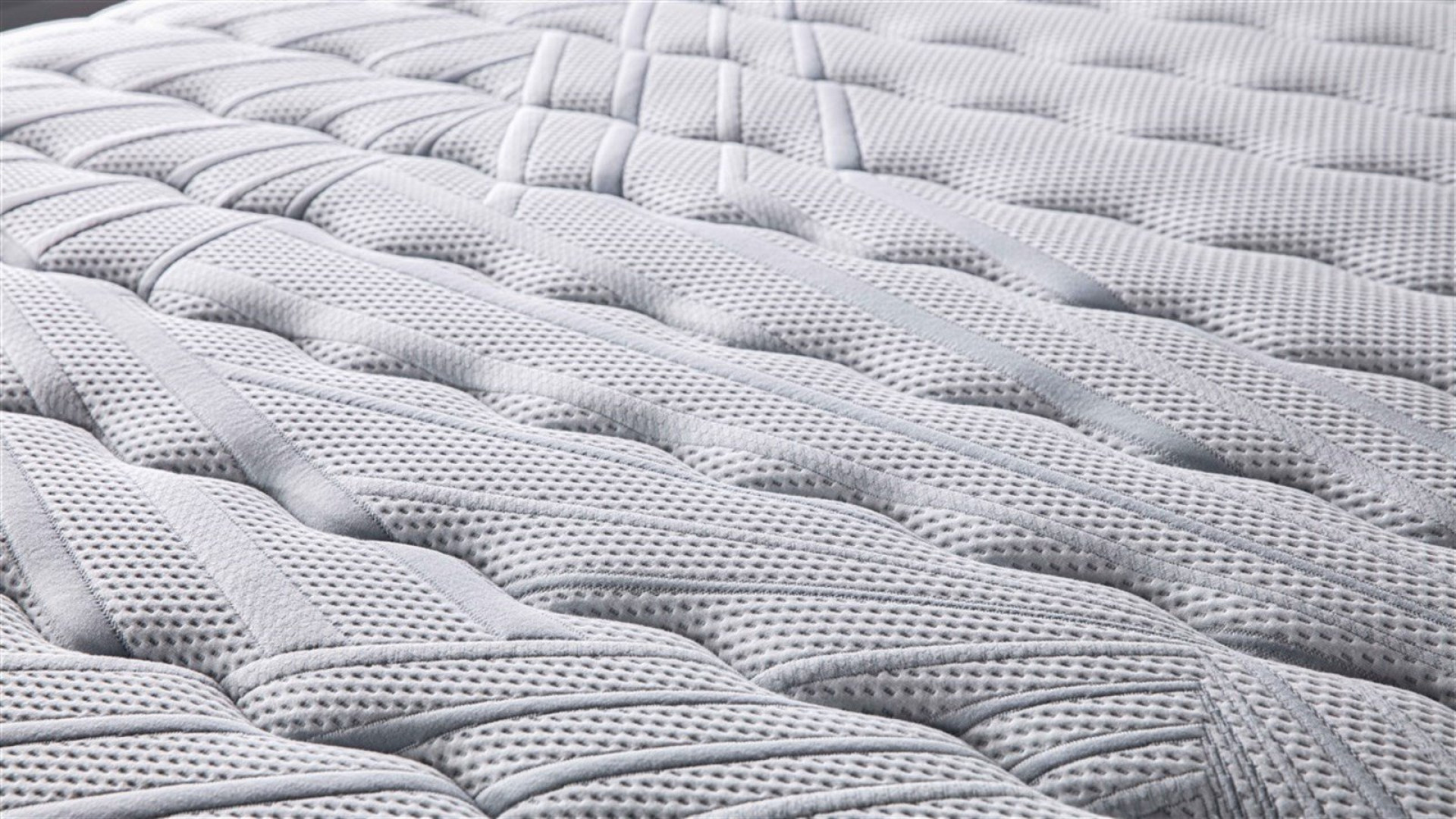 Soft Selection Pro 5 Yatak