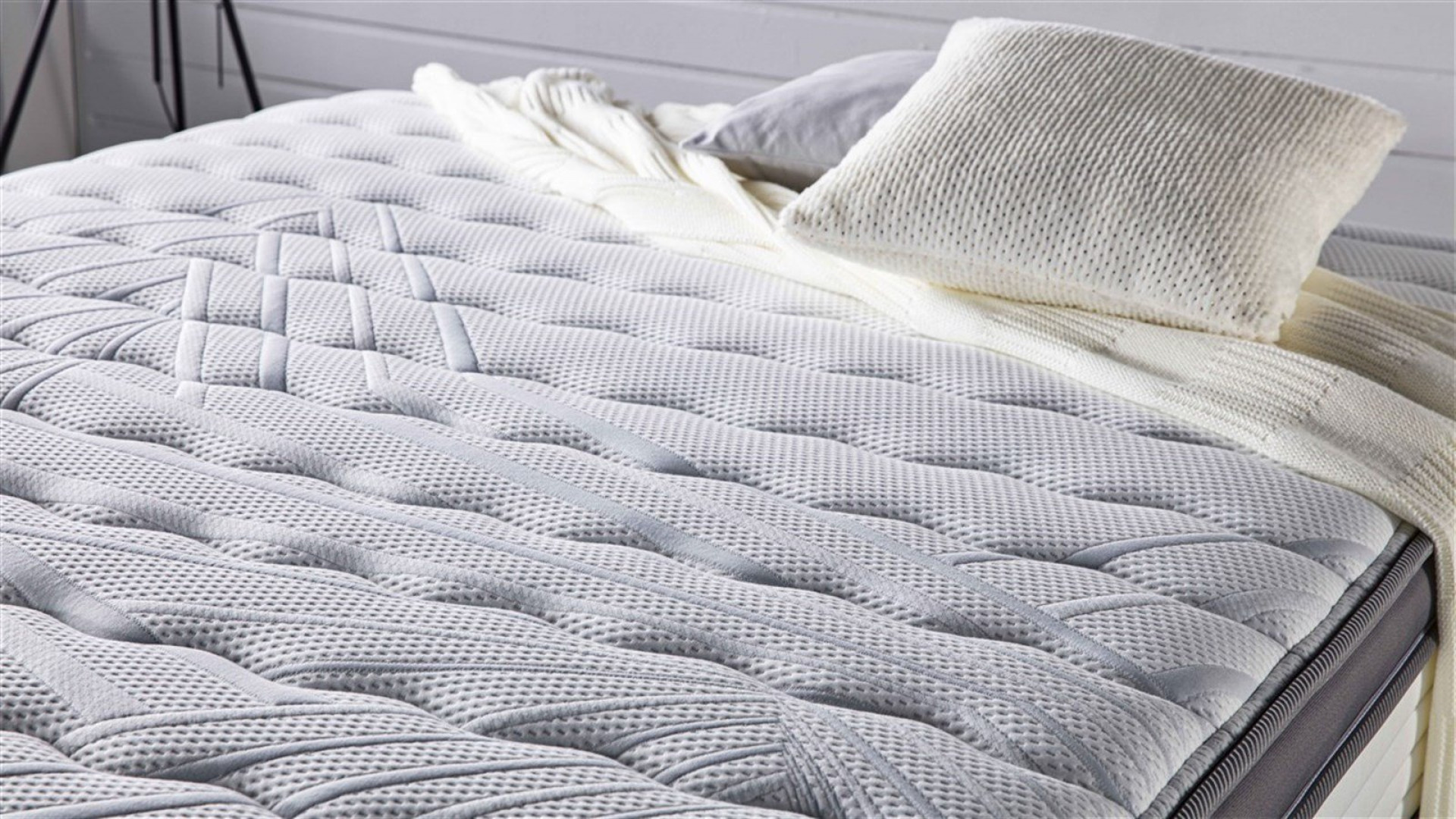 Soft Selection Pro 5 Yatak