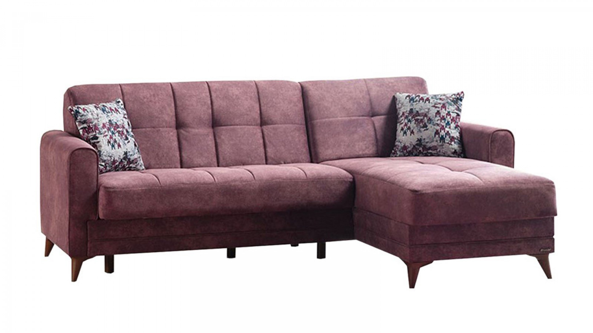 Star x 2 Wohnlandschaft