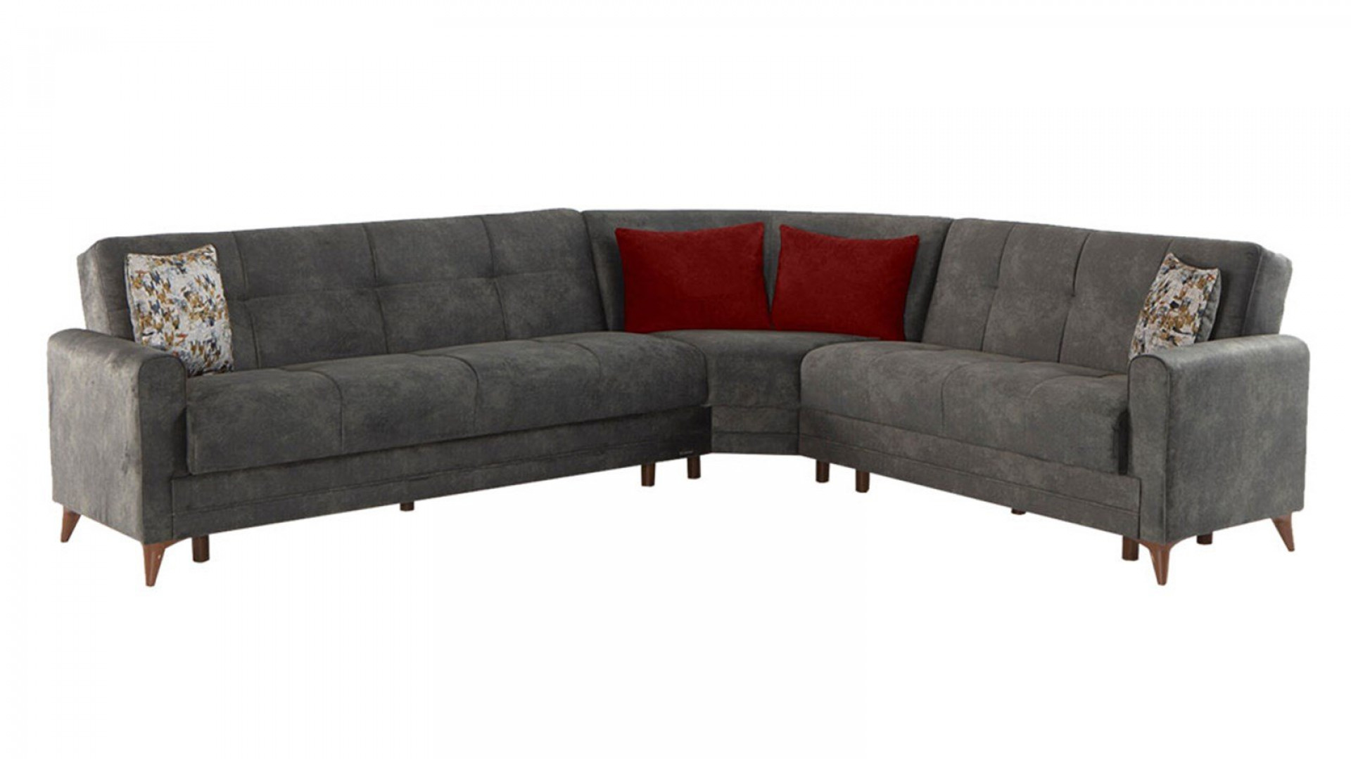 Star x Wohnlandschaft