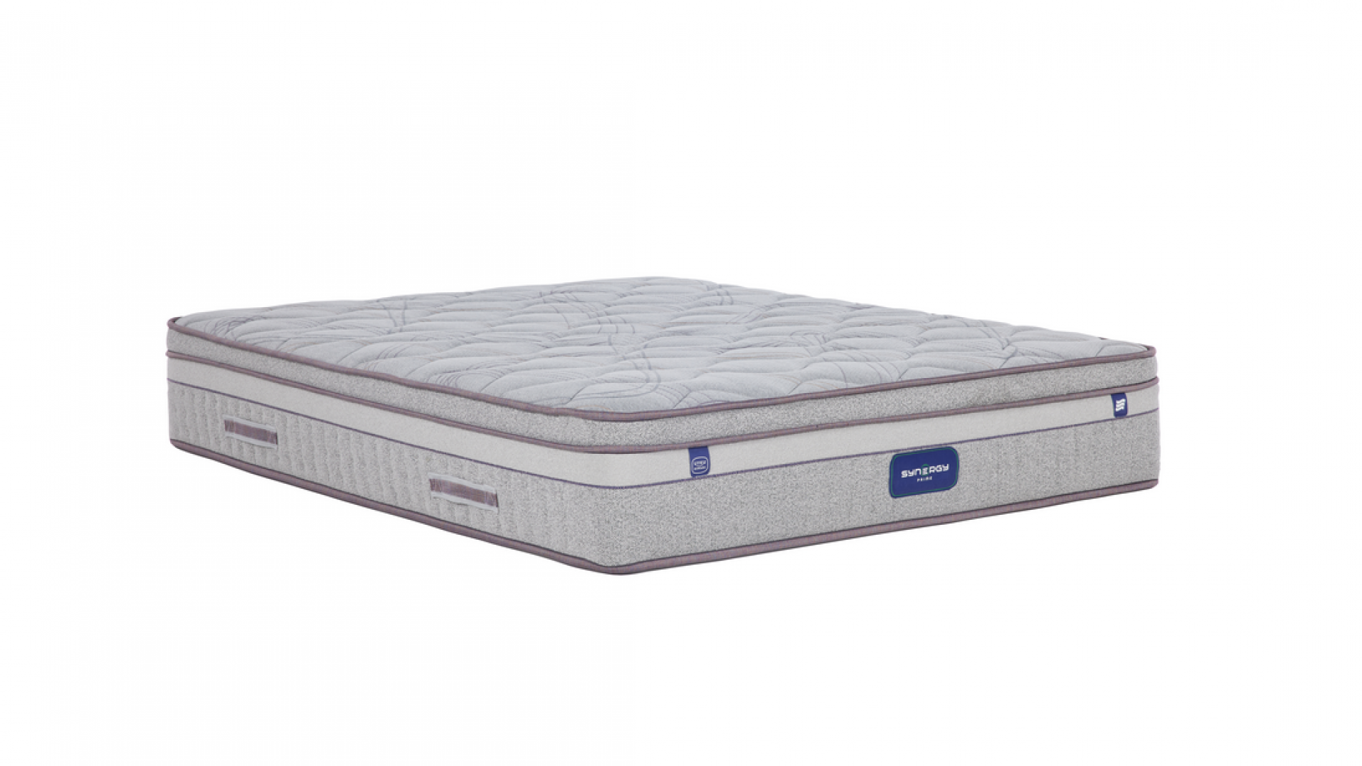 Synergy Prime Matratze