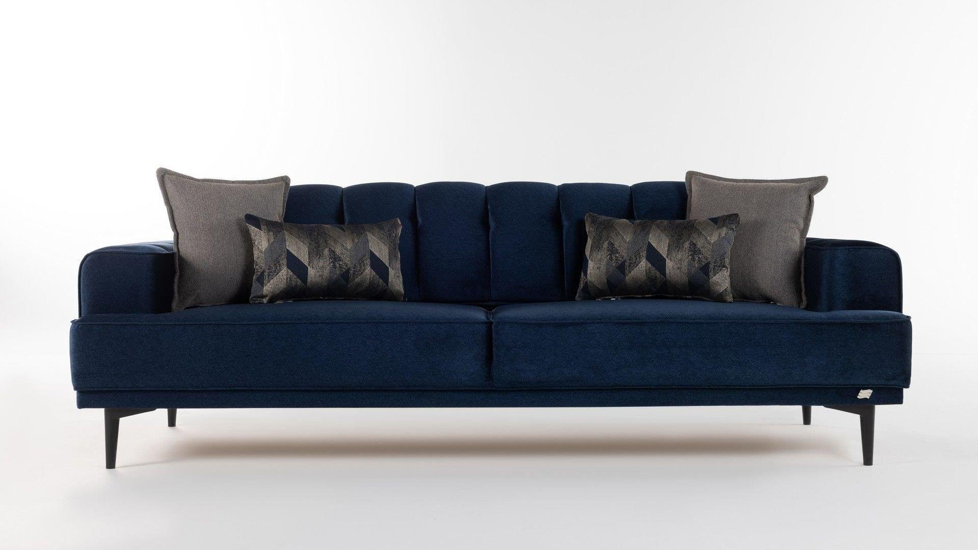 Talia Sofa