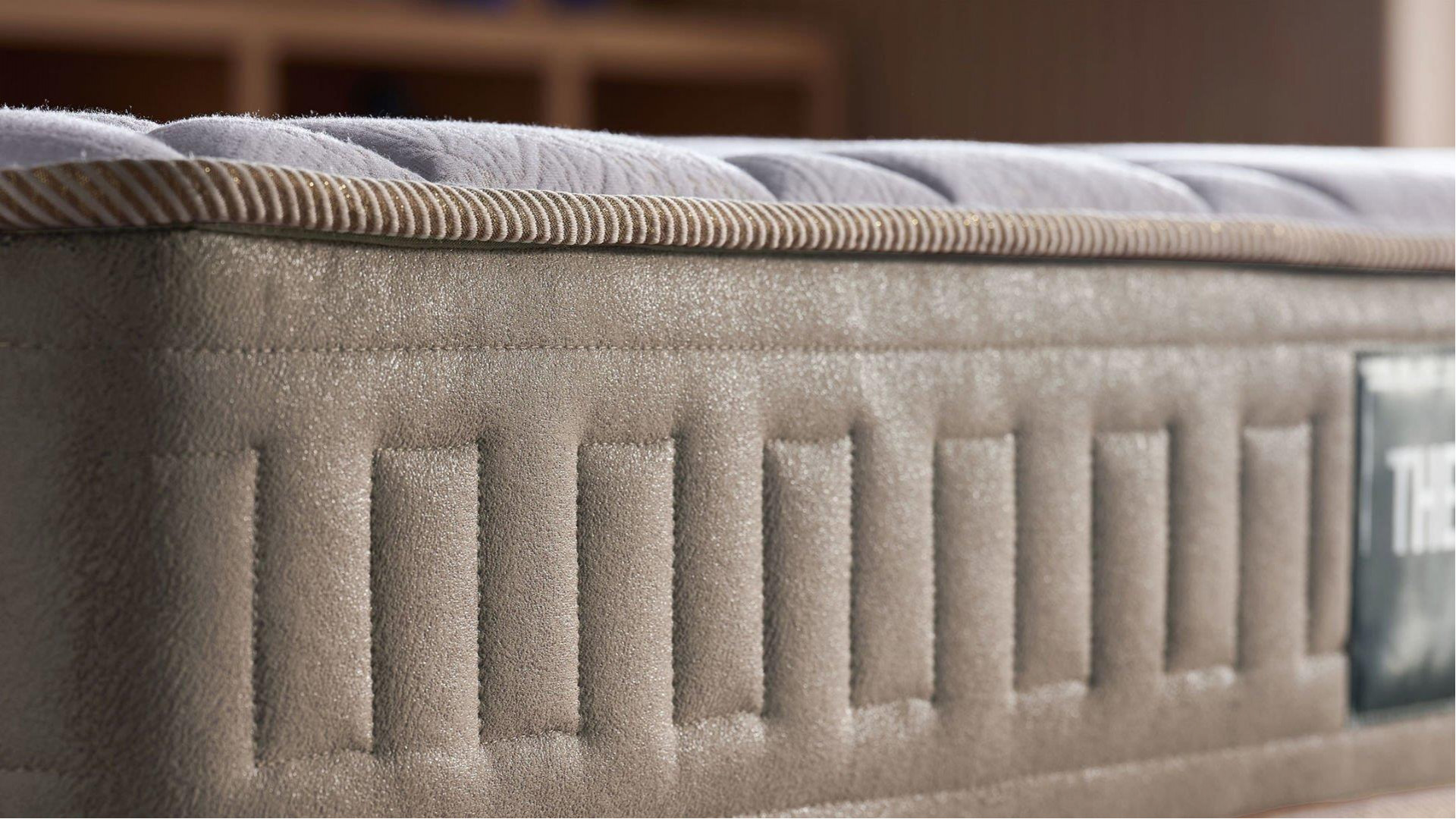 Therapy Life Matratze - Vizon