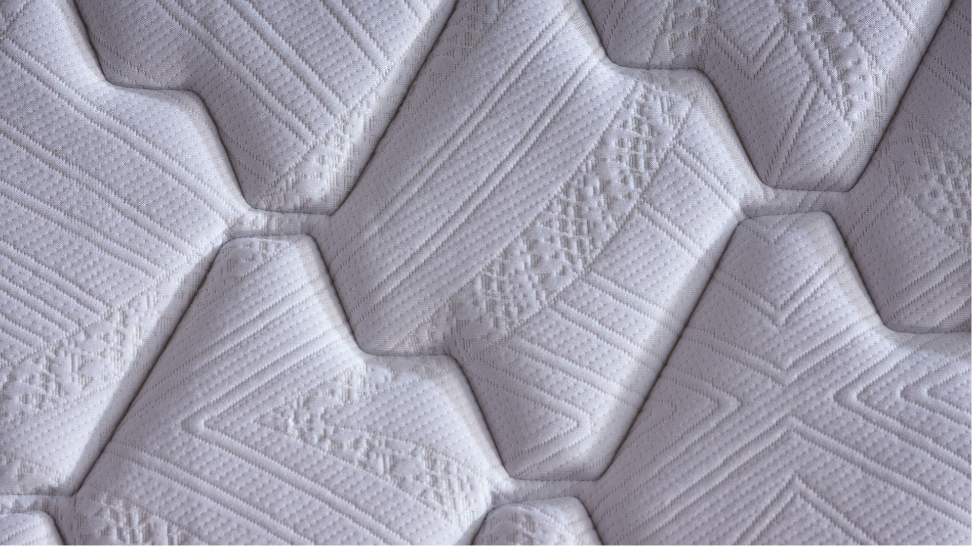 Therapy Life Matratze - Vizon