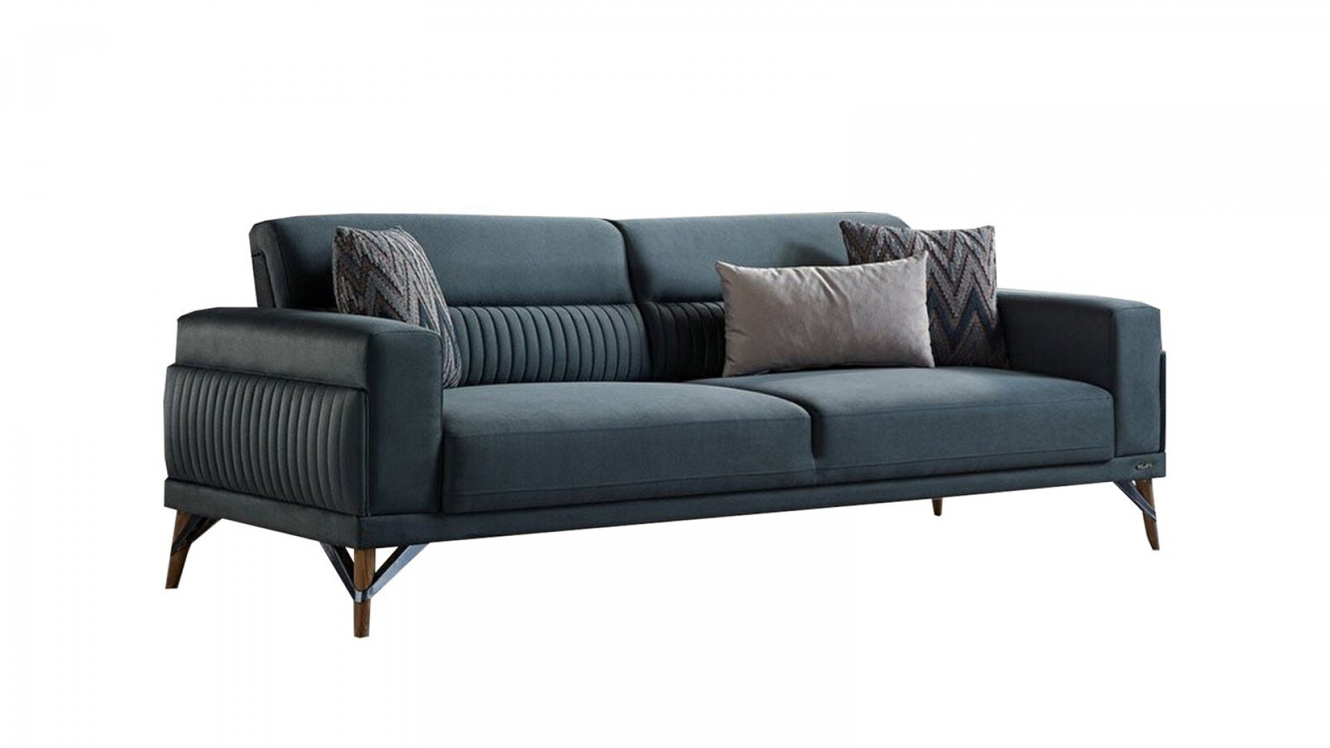 Valencia Sofa