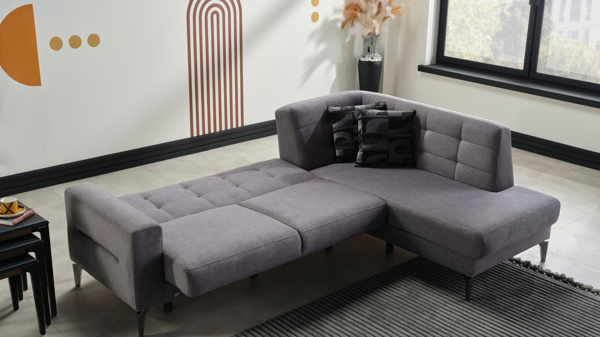 Valens Wohnlandschaft