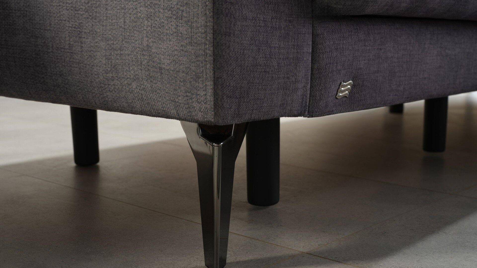 Valens Wohnlandschaft