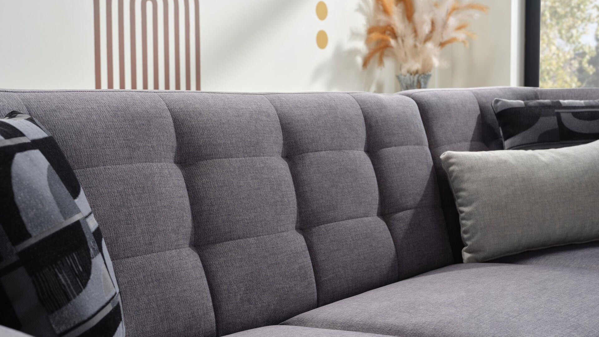 Valens Wohnlandschaft