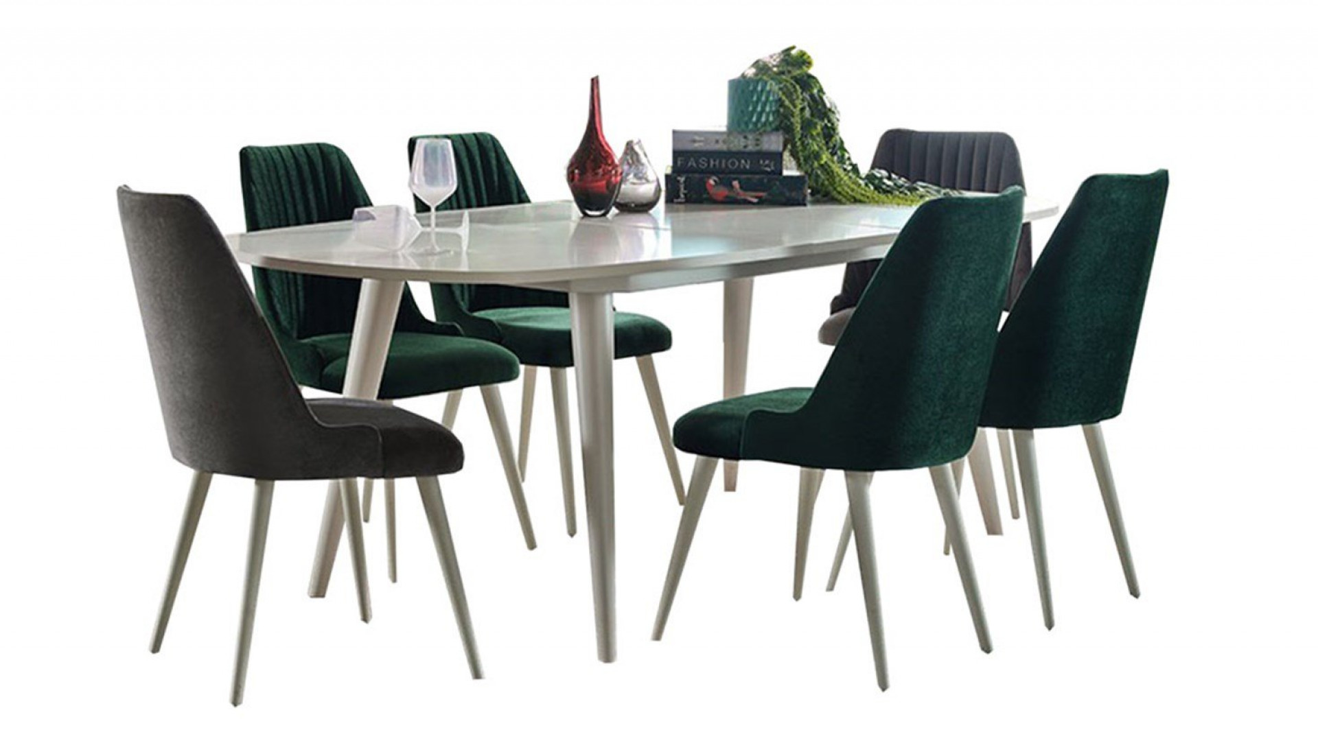 Lena Vorzimmer Schrank