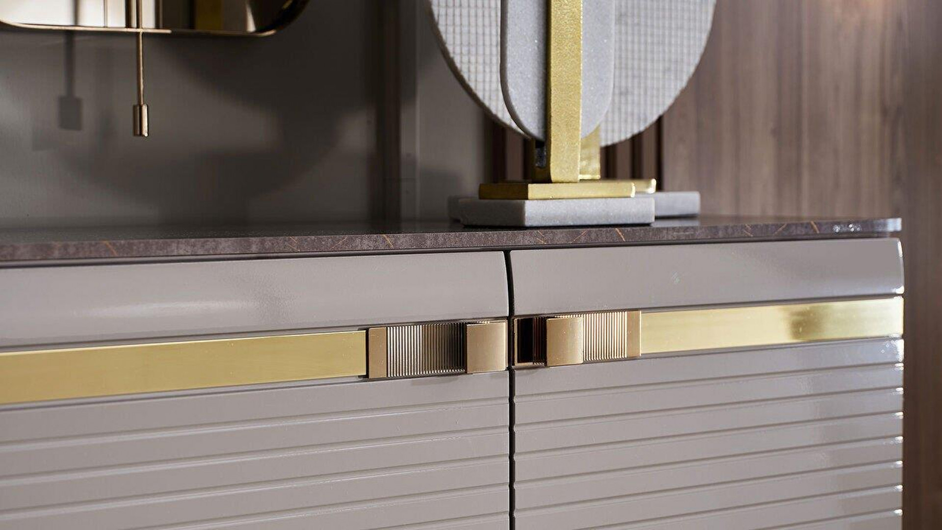 Veronica Esszimmer Set