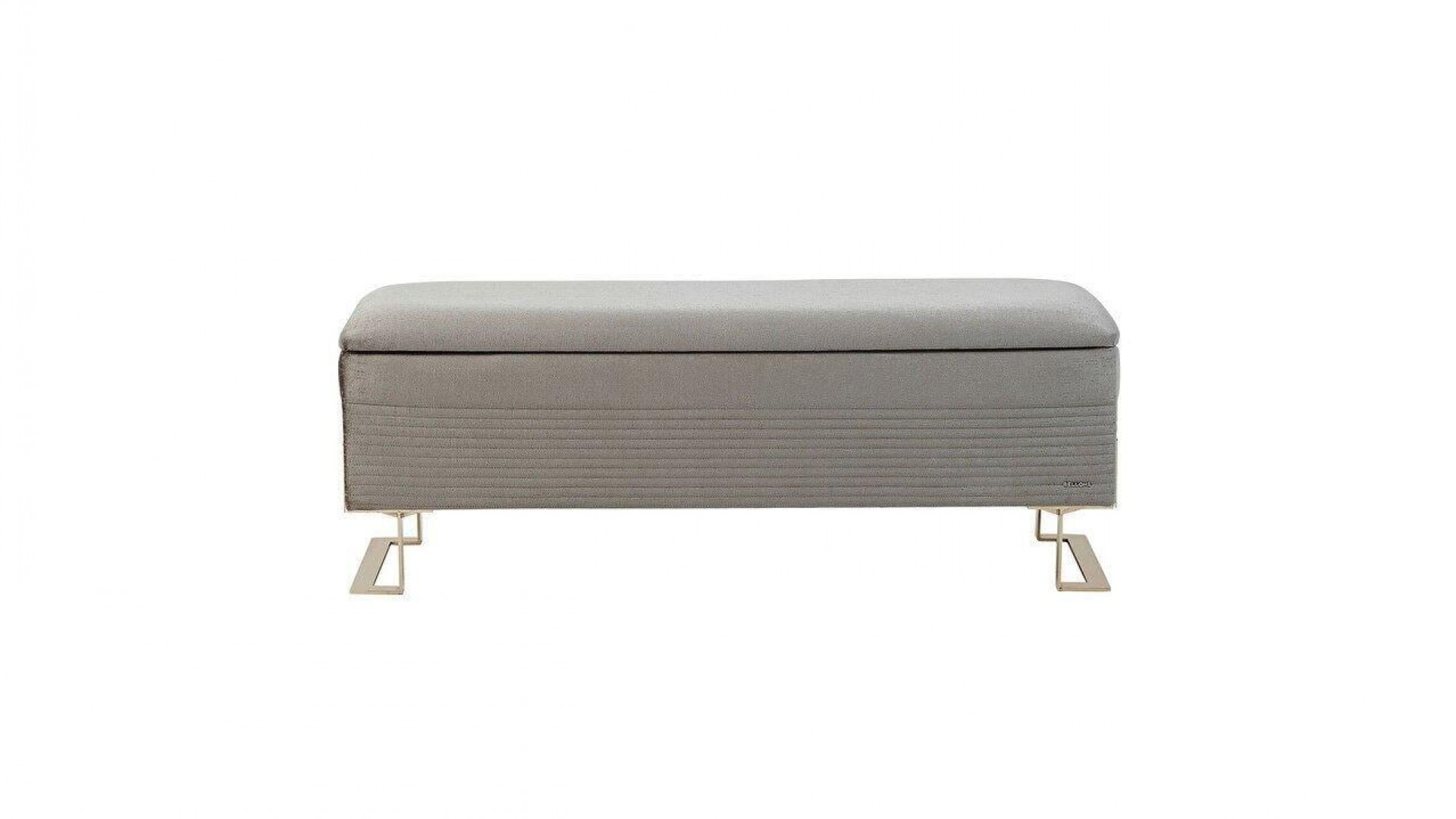 Veronica Polsterbank