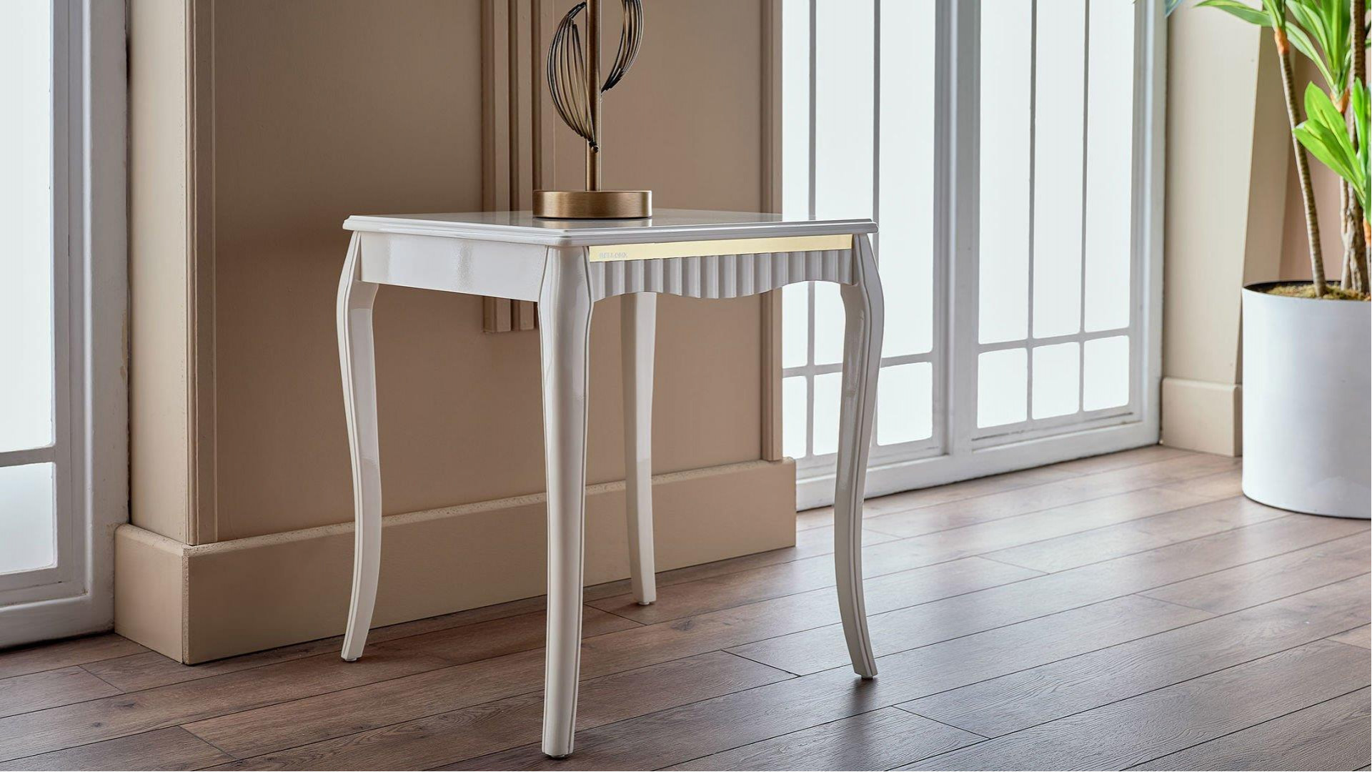 Victor Beistelltisch