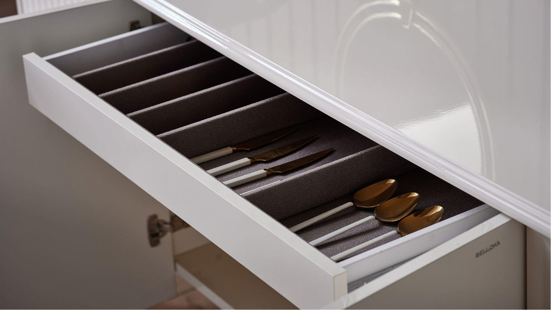 Victor Esszimmer Set