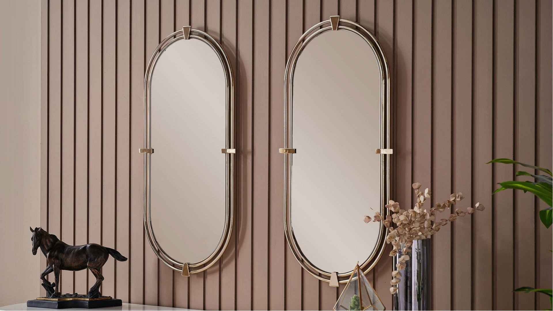 Victor Esszimmer Set