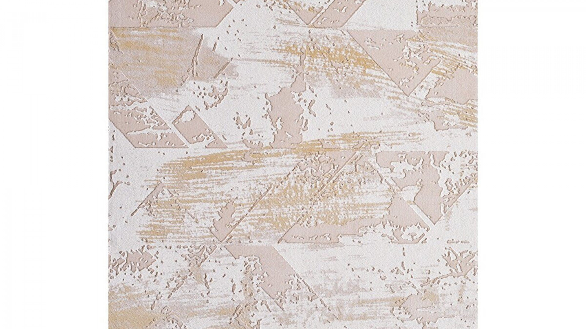 Viera 11338 - Yellow