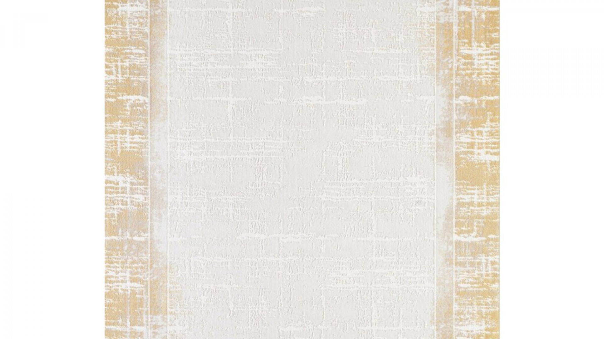 Viera 11607 - Yellow