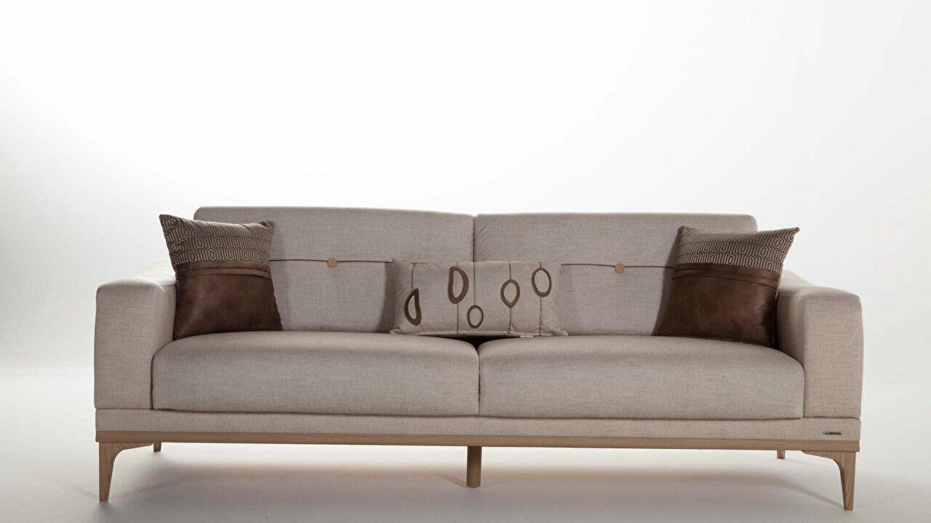 Loretto Sofa