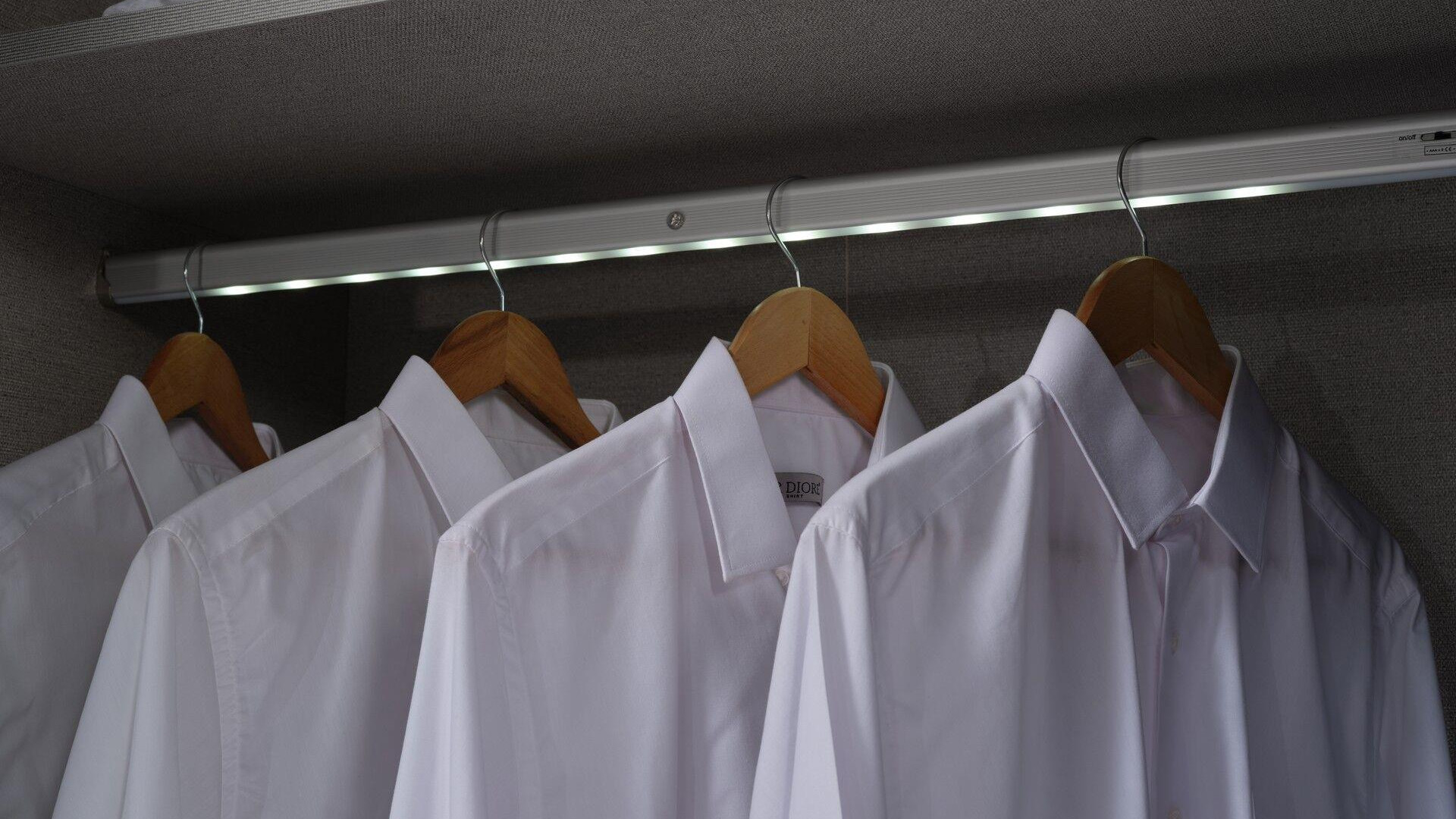 Viola Schlafzimmer Set