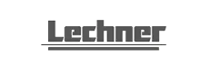 Lechner