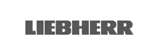 Liebherr
