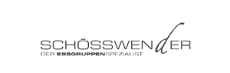 Schösswender