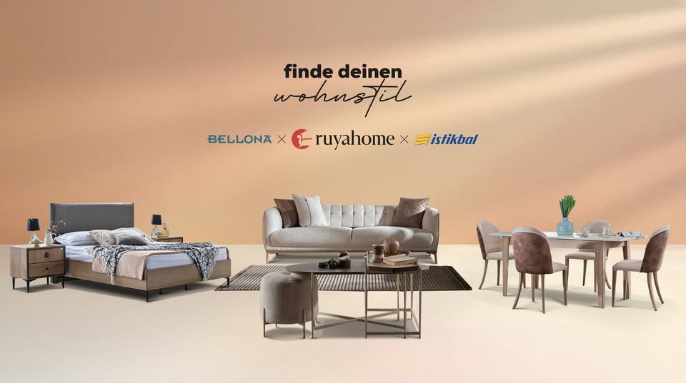 Über uns – ruyahome