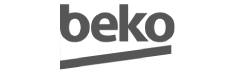 Beko
